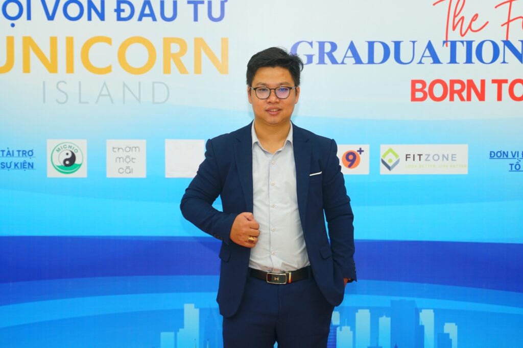 Bùi Viết Cường